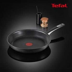 [테팔][테팔] 퍼펙트 터치 티타늄 3X 인덕션 프라이팬 28cm