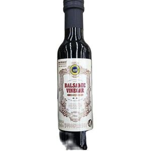 발사믹식초 250ml x 2개 c74282