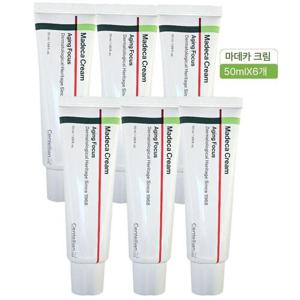 [센텔리안24]센텔리안24 마데카 크림 시즌8 에이징포커스 50ml 6개