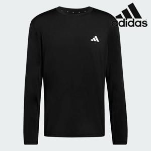 [세일] 아디다스 티셔츠/ KA5523/ WE FLEX LS T 남성 워크아웃 에센셜 플렉스 긴팔티