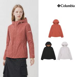 [컬럼비아] 26FW 정품 여성 옴니히트 자켓 1종