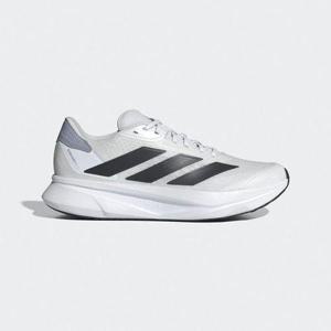 갤러리아_[MENS RUNNING] 듀라모 SL 2 (IH8215)