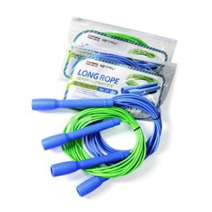 [김수열줄넘기]김수열줄넘기PVC 긴줄넘기(LR-003)