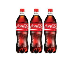 [코카콜라]코카콜라 업소용 1.25L 12개입 /s (33044650)