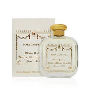 산타마리아노벨라 로사 가데니아 오 드 코롱 100ml