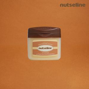 [넛세린] 슈퍼 넛 너리싱밤 50ml 1개