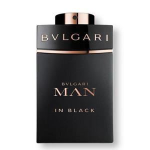 불가리 맨 인 블랙 EDP 100ml