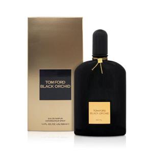 톰포드 블랙 오키드 EDP 100ml
