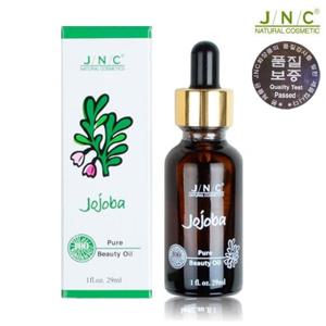 제이엔씨 JNC 호호바 오일 30ml