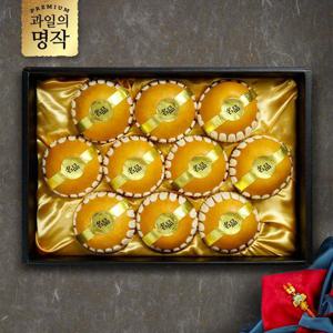 [과일명품관] VIP 나주 신고배 선물세트 7.5kg (10과내외)