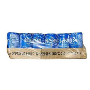 [에이알비티]레쓰비 마일드 175mlx30입 b64194 (29268862)