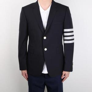 23SS 톰브라운 수트 자켓 MJC001A06146415