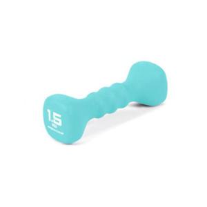 [아이워너]아이워너네오프렌 컬러 아령 1.5kg 민트