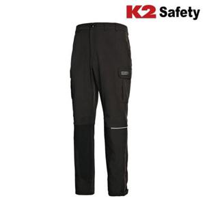 K2 PT-A2301 밴딩팬츠 WFGO5EG