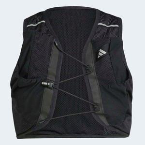 갤러리아_[MENS RUNNING] 러닝 클리마쿨 조끼 (JL6124)