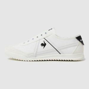 [르꼬끄]르꼬끄운동화 BQK QR123LSN31-WHT 포폴라 라이트 슬립온 / WHITE
