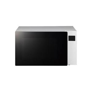 LG 디오스 MW23GDI 전자레인지 23L / KN