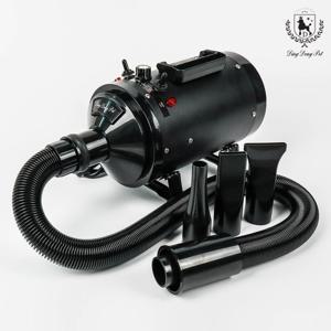 딩동펫 반려동물 에어탱크 드라이기 LT-1090A