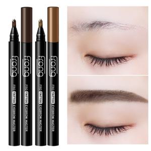 [프롱] 프로 타투 아이브로우 마스터 1.0ml
