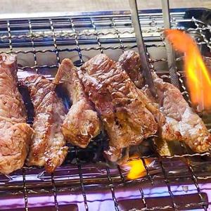 갤러리아_곡물 먹인 호주산 갈비살 1kg 쫄깃하고 고소한 소갈비살 캠핑