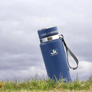 [BZJJ663N_4A]PrimeBulk 600ml 텀블러(블루) 보온/보냉병