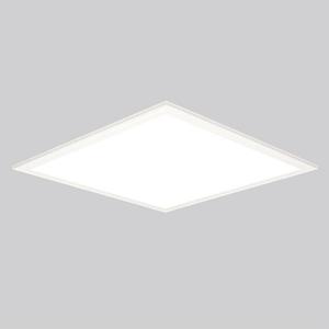 슬림 면조명 LED 평판등 640W 50W 주광 M바 거실등