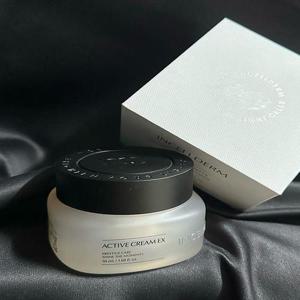 [최신제조] 인셀덤 크림 EX 50ml, 1개 (AD)