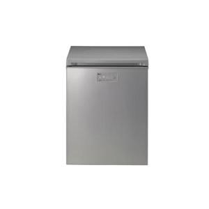 LG 디오스 1도어 뚜껑형 김치냉장고 K135SS123 128L 무료배송