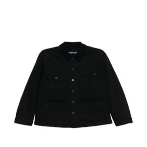 해외배송 26SS 톰포드 수트 자켓 DJR003 DMC102UCD