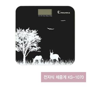 디지털체중계 스마트체중계 가정용 몸무게저울 WFNYR95
