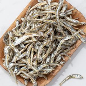 국내산 국물 육수용 다시멸치 1.5kg