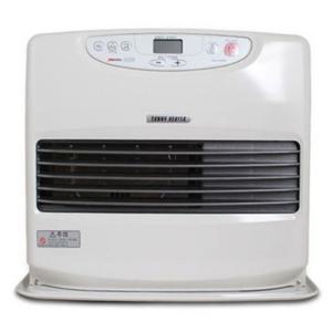 신일 팬히터 1200 아이보리 SFH-JS1200 (캠핑 필수품)