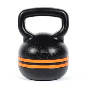 반석스포츠 국산K 케틀벨 10kg 크로스핏 홈트 커틀벨 홈트레이닝