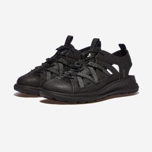 갤러리아_호킨스 글렌코 패스트레이스 [HS90089_BLK/0104746]