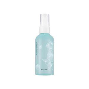 미샤 퍼퓸드 샤워 코롱 105ml (헤븐 블루)