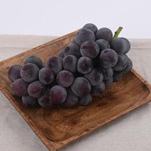 거봉 2kg 3~4송이