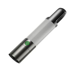 [QNT73U5Z_58]LED 충전식 캠핑렌턴 줌라이트 H20