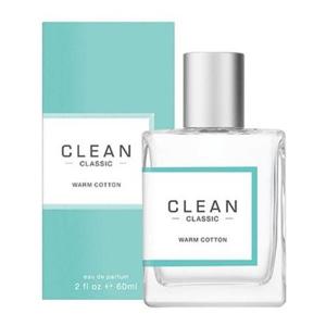 [클린]웜 코튼 EDP 30ml...