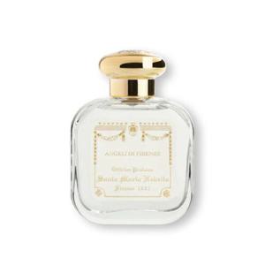 산타 마리아 노벨라 엔젤 디 피렌체 EDC 50ml