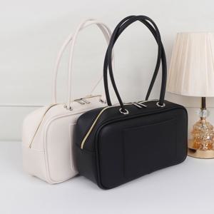 보니보따리 멜라니 숄더백 토트백 데일리백 국산가방 여성가방