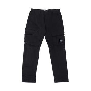 CP컴퍼니 카고 바지 CMP004 LRC06 60100 (성인착용가능)
