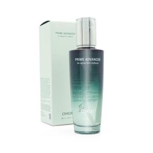 오휘 프라임 어드밴서 디에이징 스킨소프너 150ml