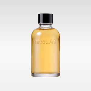 세포랩 바이오제닉 하이드레이션 155ml
