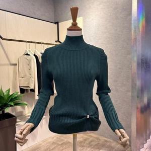 [ab.f.z]AOZ1HW431_골지 반 폴라 니트