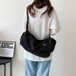 [JHQRF0P3_4B]남녀 데일리 데일리가방 스포츠 1P 패션 가방