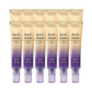 [AHC]AHC 아이크림 라인 타이트닝 시즌13 40ml x12 /이하늬 아이크림_19514504_587795