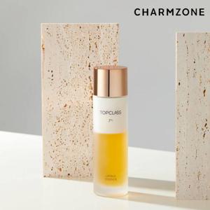 [참존][본사직영]참존 탑클래스 리프팅 에센스 100ml