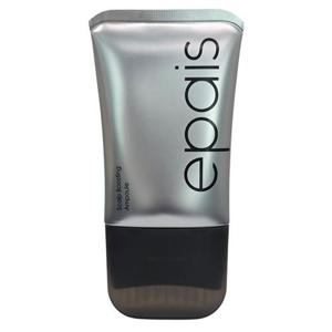 [에이페]  스칼프 부스팅 앰플 150ml t