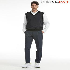 [CERINI by PAT]가을 남성 더편한 릴렉스 팬츠 3종세트 26f