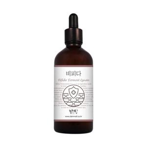 맑을담 비피다 앰플 원액 100ml